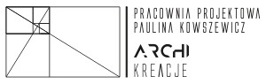 Archikreacje